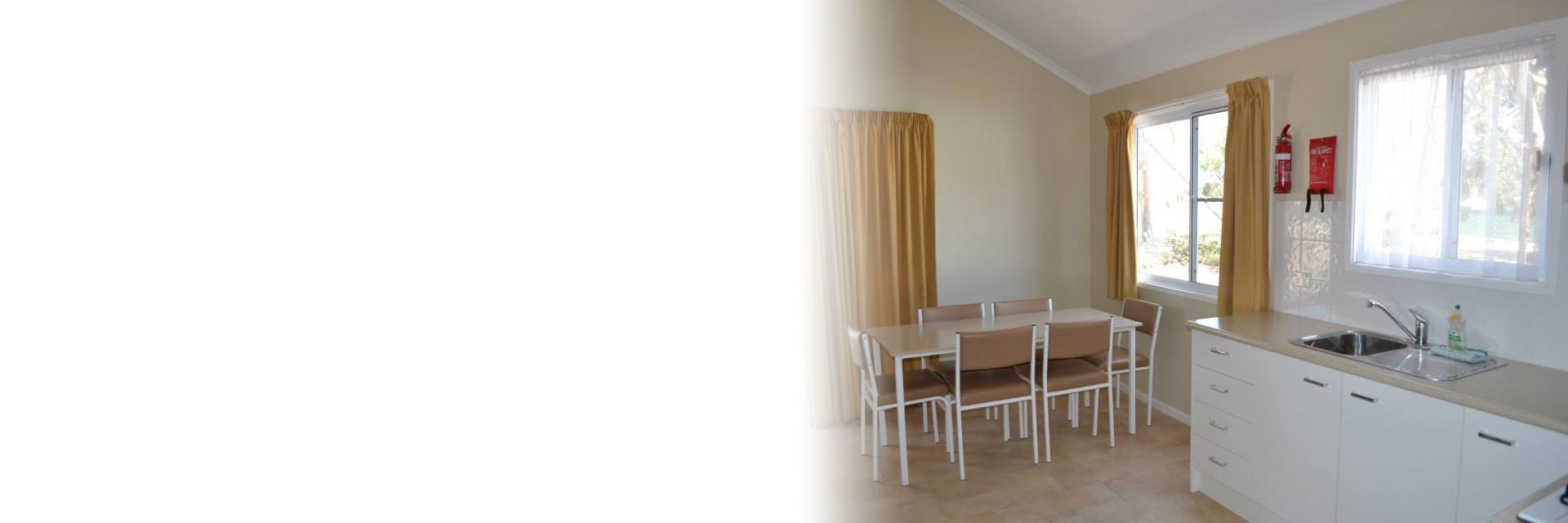Ace Caravan Park — photo 5